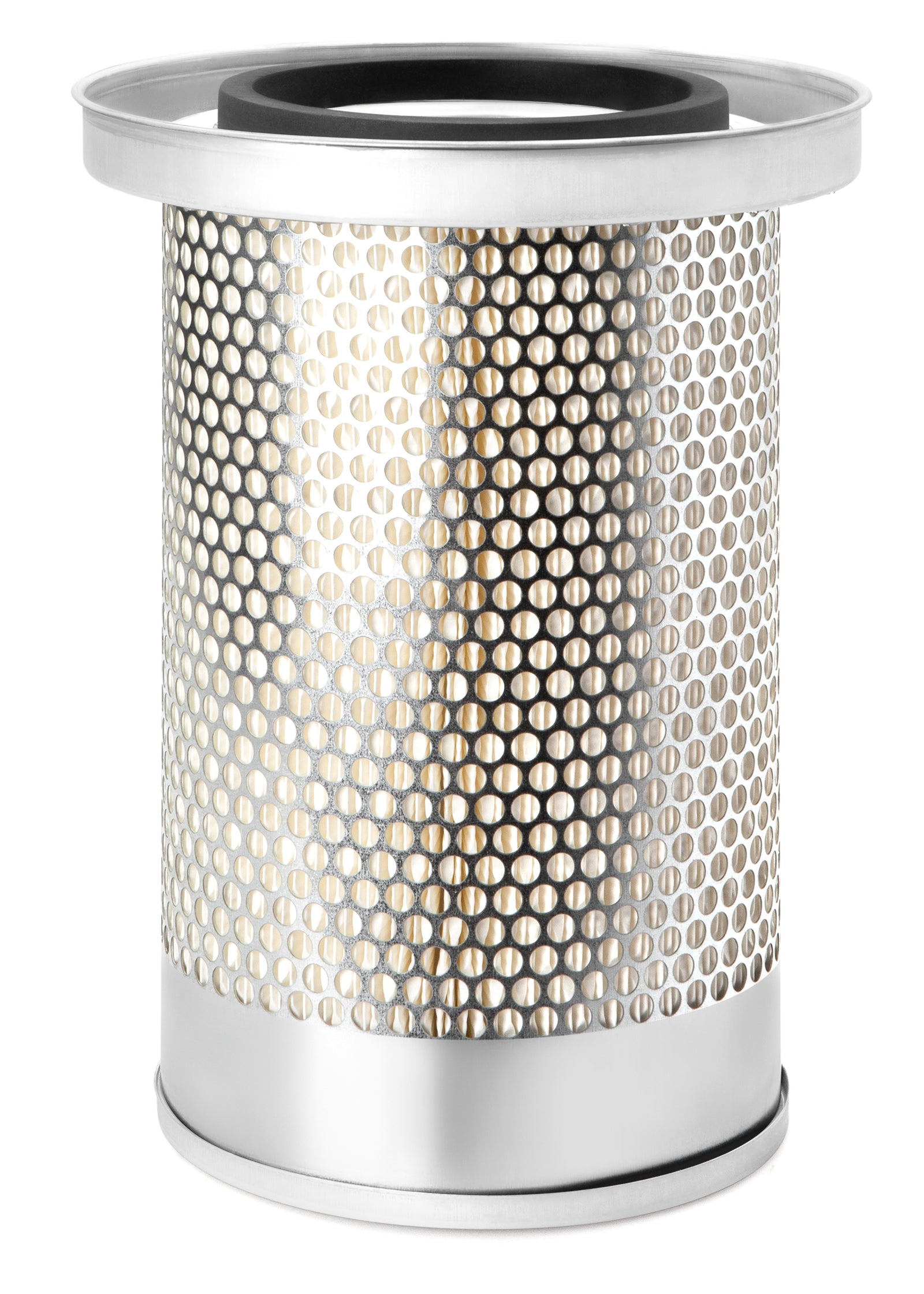 Fleetguard Air Filter-Primary AF25300