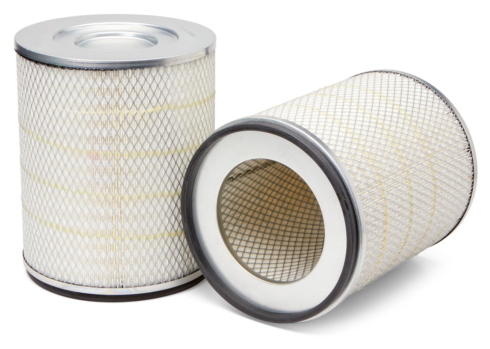 Fleetguard Air Filter-Primary AF335M