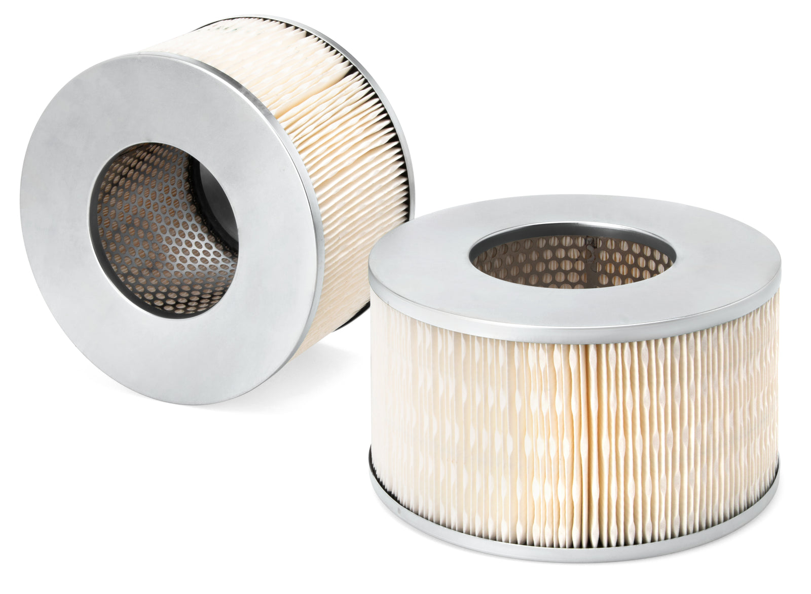 Fleetguard Air Filter-Primary AF25510