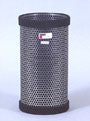 Fleetguard Rigid Mount Air System AF25251