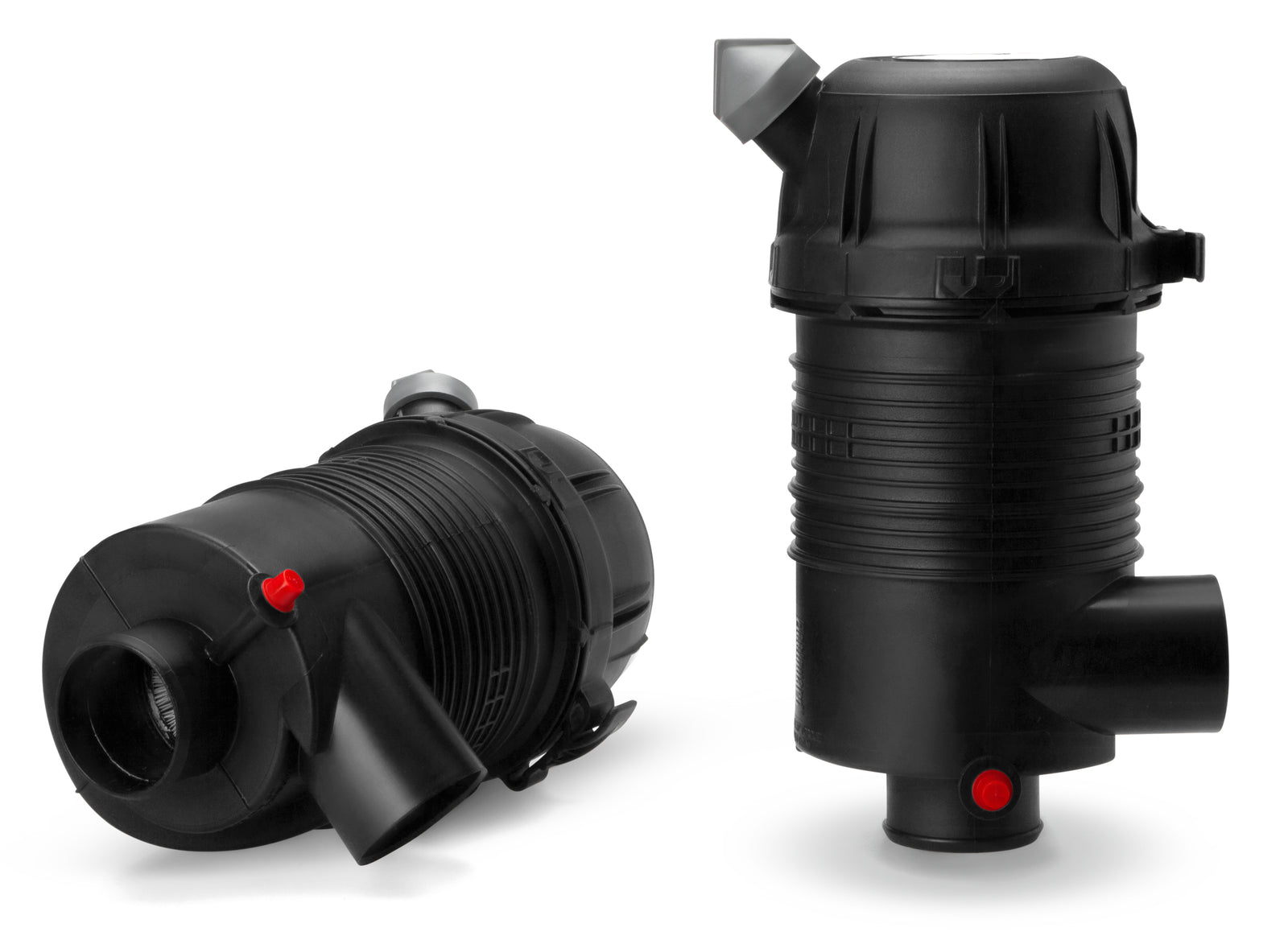 Fleetguard Air Housing-Optiair AH19483