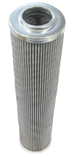 Fleetguard Hydraulic Cartridge Synthetic ST1423
