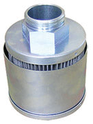 Fleetguard Hydraulic Cartridge Wire Mesh HF35342