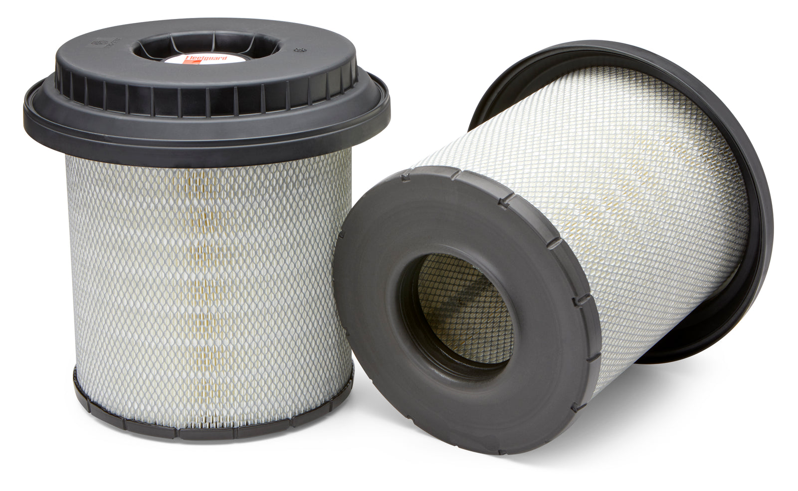 Fleetguard Direct Mount Air System AF25653