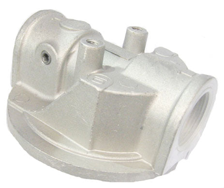 Fleetguard Hydraulic Head ST1028HH