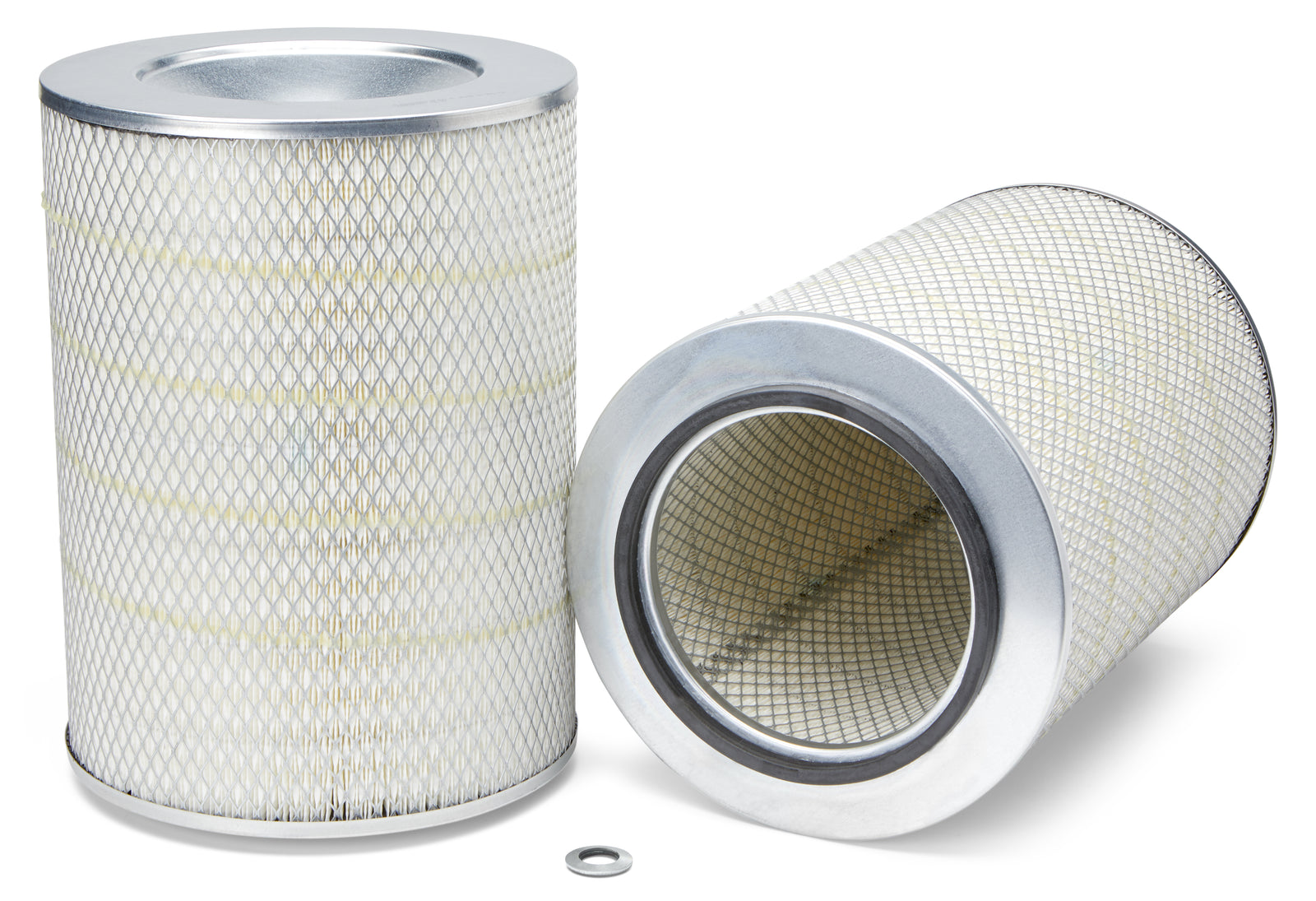 Fleetguard Air Filter-Primary AF421M