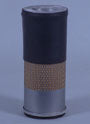 Fleetguard Air Filter-Primary AF4569