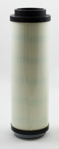 Fleetguard Hydraulic Cartridge Synthetic HF40006