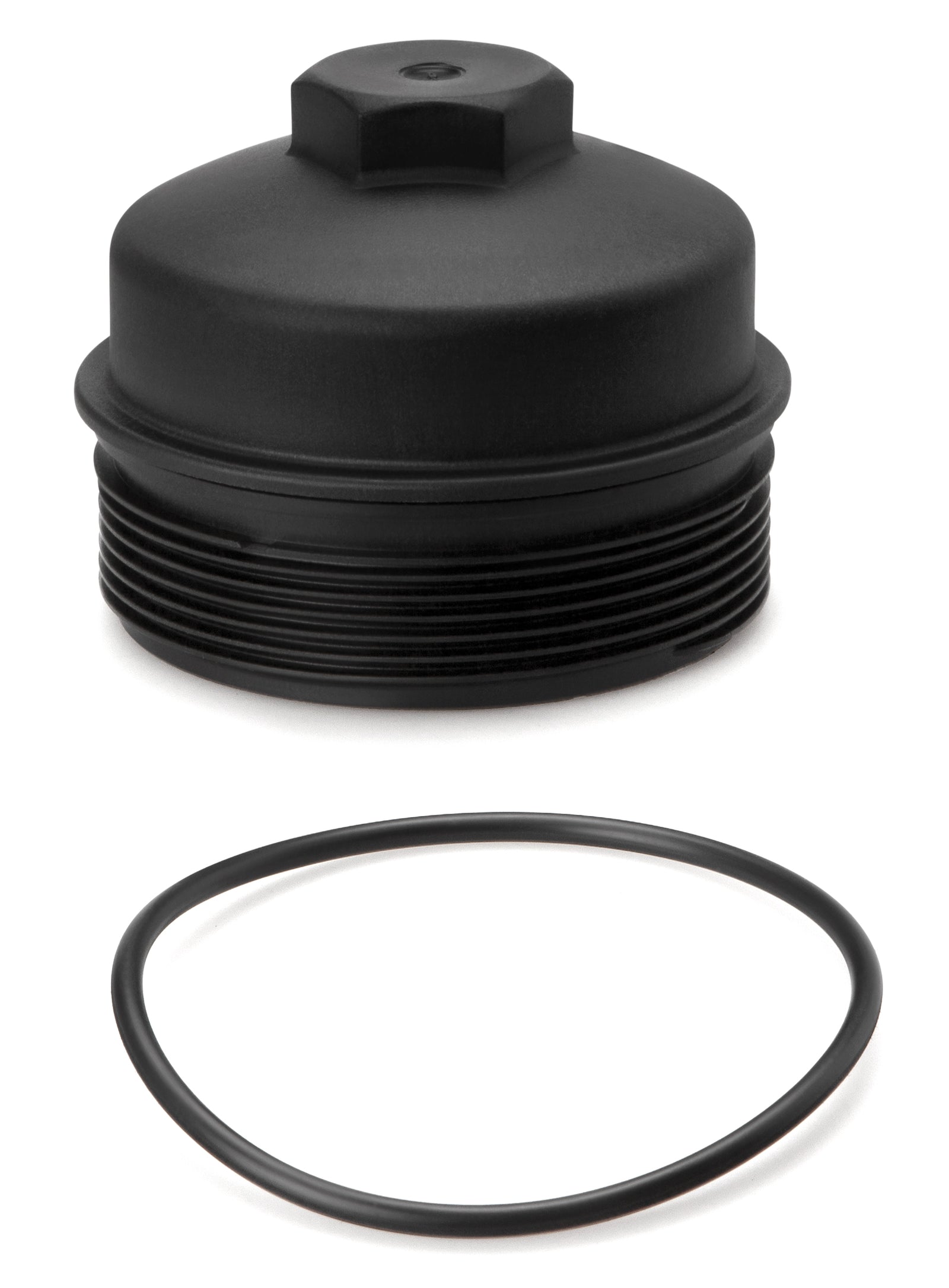 Fleetguard Lube Service Part SP1504