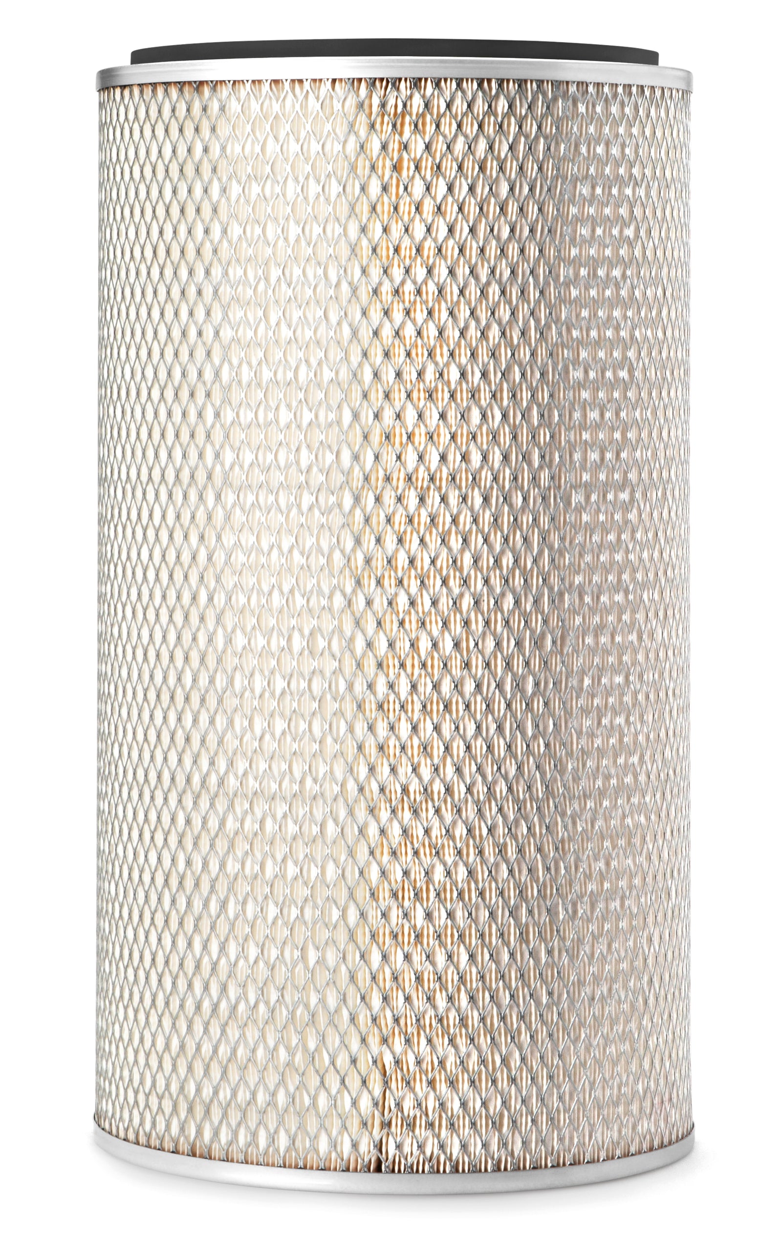 Fleetguard Air Filter-Primary AF4678