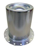 Fleetguard Air/Oil Separator AS2456
