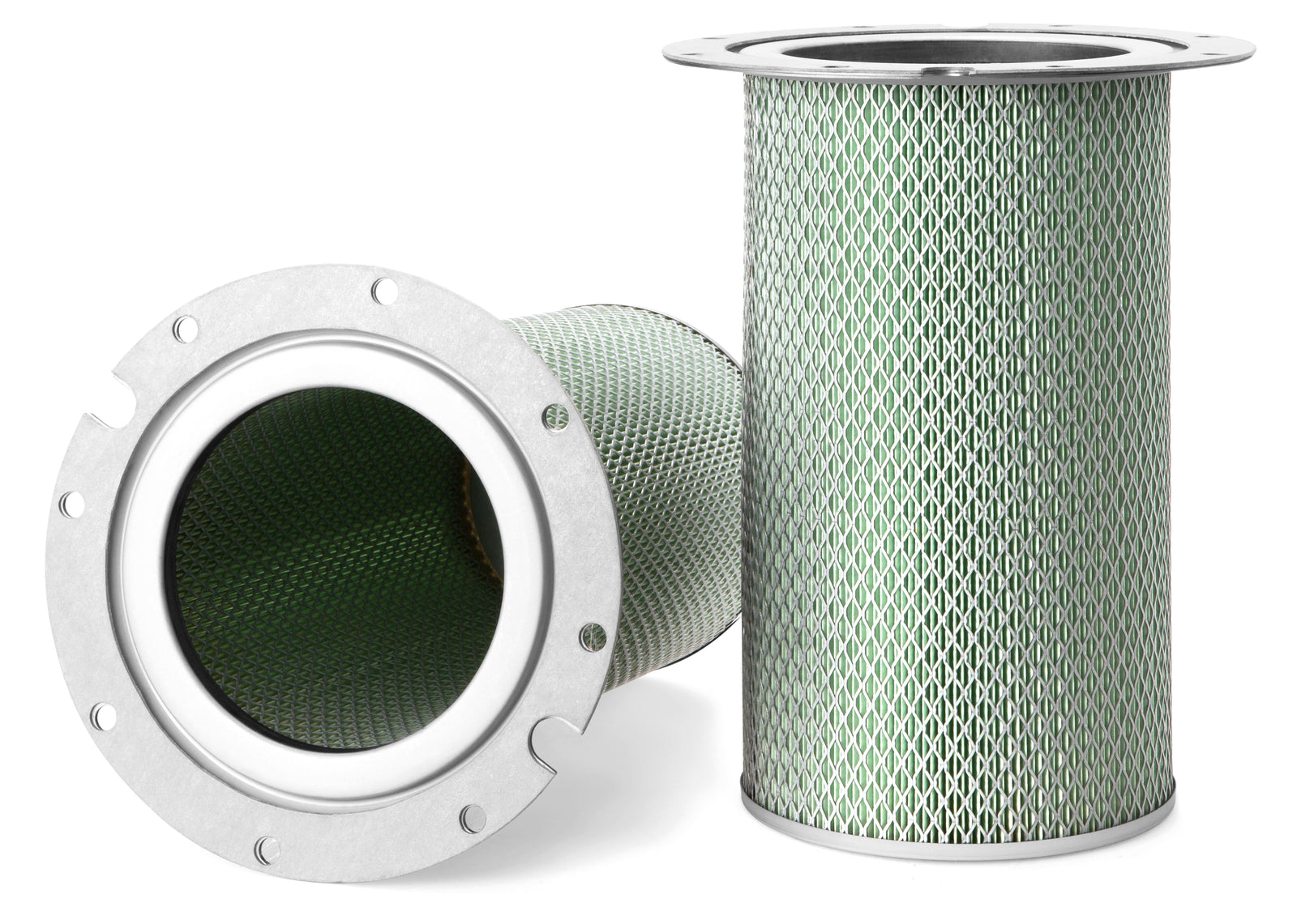 Fleetguard Air/Oil Separator AF876