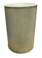 Fleetguard Air Filter-Primary AF27714