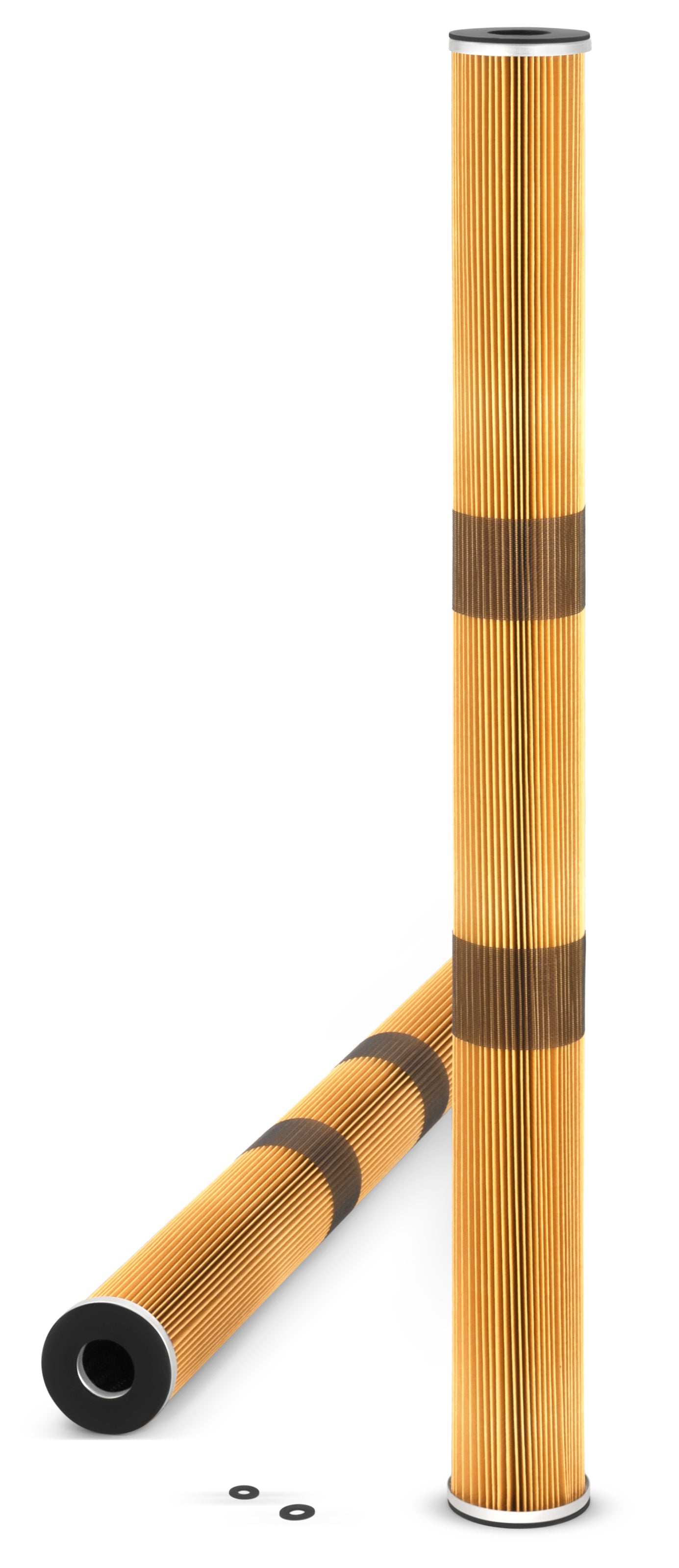 Fleetguard Fuel Separator Cartridge FS20228