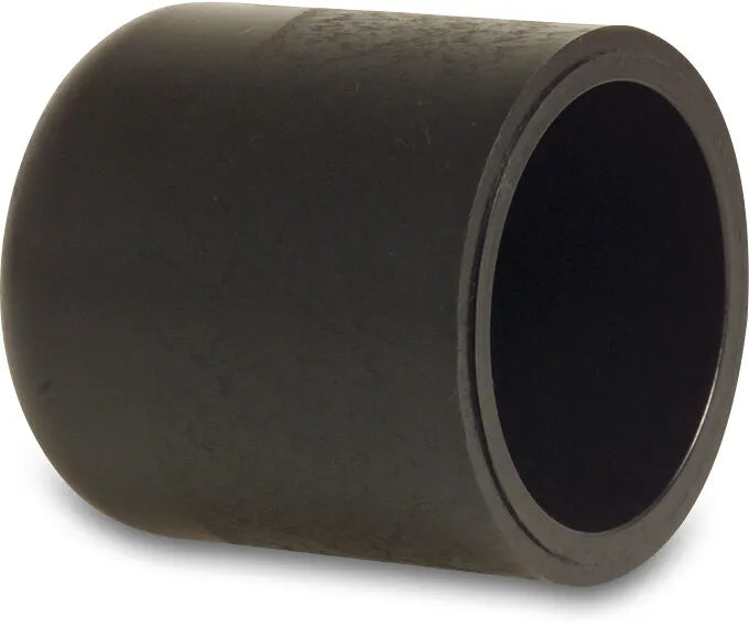 Profec Pe100 40mm Spigot Sdr17 6Bar 10Bar | Profec | UK Supplier | Roladex