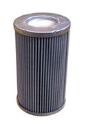 Fleetguard Hydraulic Cartridge Synthetic HF6877