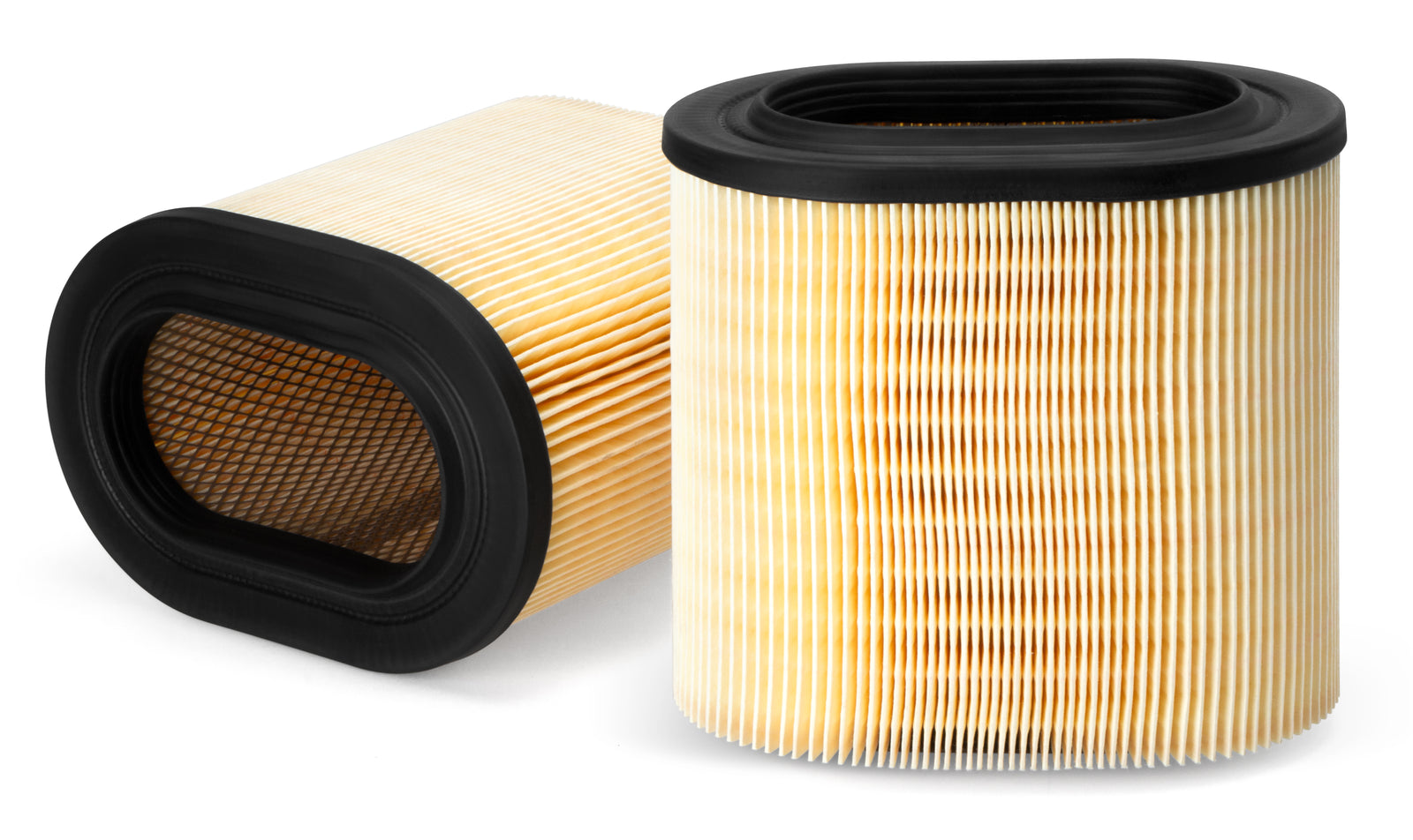 Fleetguard Air Filter-Radial Seal Primary AF4284