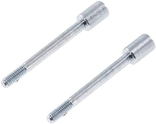 Festo | FRB-DB-MINI | Threaded Bolt