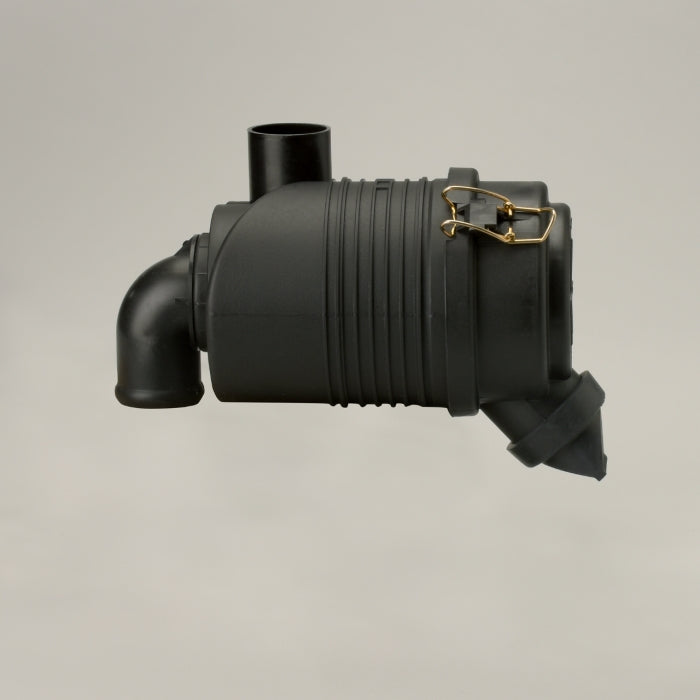Donaldson Air Cleaner, Fpg Radialseal G042545 ā High-Performance Filtration ā Roladex UK