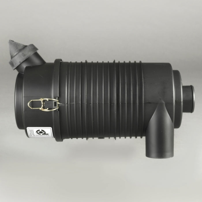 Donaldson Air Cleaner, Fpg Radialseal G057505 ā High-Performance Filtration ā Roladex UK