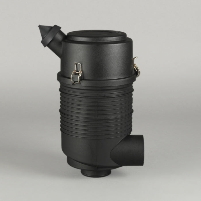 Donaldson Air Cleaner, Fpg Radialseal G070006 ā High-Performance Filtration ā Roladex UK