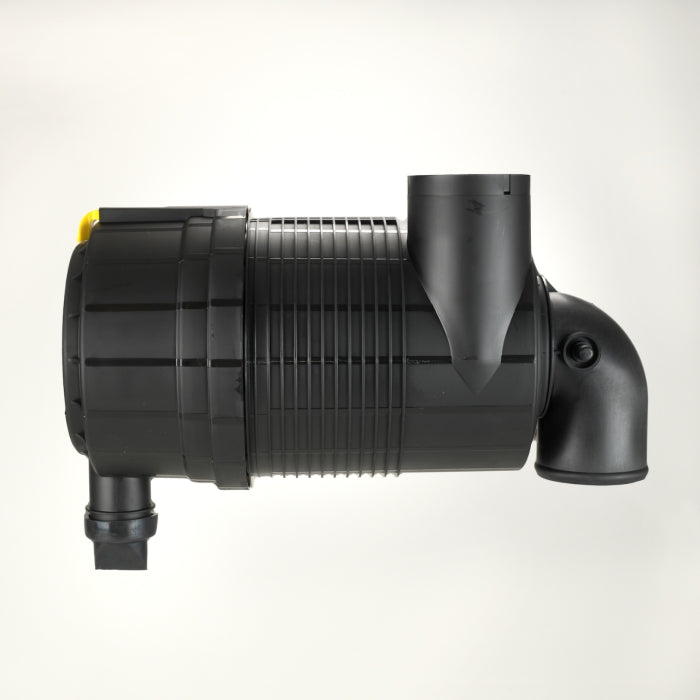 Donaldson Air Cleaner, Fpg Radialseal G082580 ā High-Performance Filtration ā Roladex UK