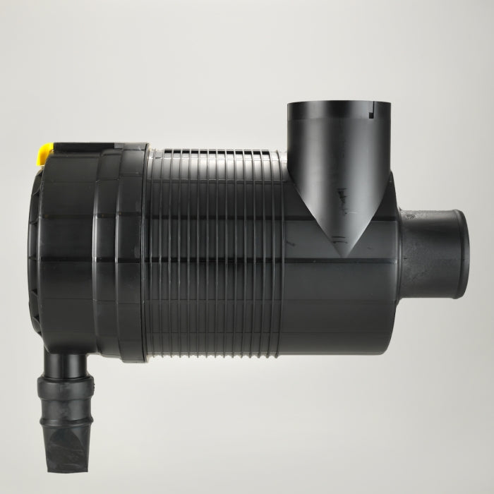 Donaldson Air Cleaner, Fpg Radialseal Alexin G090225 – High-Performance Filtration – Roladex UK