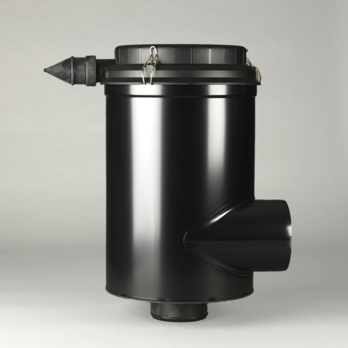 Donaldson Air Cleaner, Frg Radialseal G130232 ā High-Performance Filtration ā Roladex UK