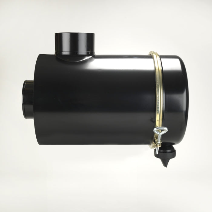 Donaldson Air Cleaner Assembly G140054 – High-Performance Filtration – Roladex UK