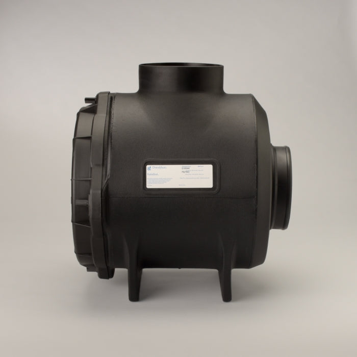 Donaldson Air Cleaner, Epg Radialseal G150048 – High-Performance Filtration – Roladex UK