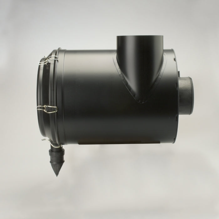 Donaldson Air Cleaner, Frg Radialseal G150092 ā High-Performance Filtration ā Roladex UK