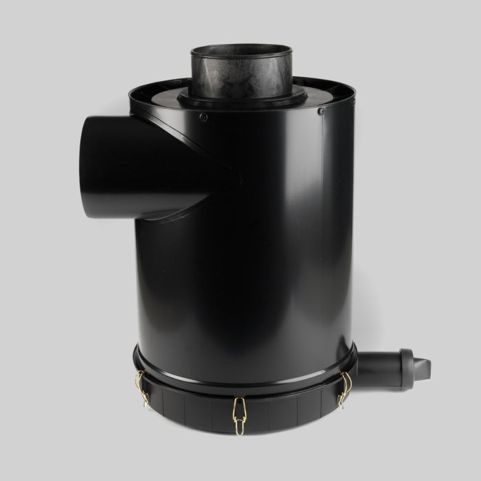Donaldson Air Cleaner, Frg Radialseal G180073 – High-Performance Filtration – Roladex UK