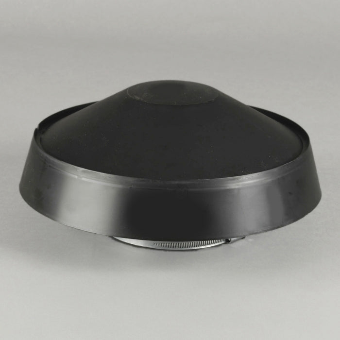 Donaldson Rain Cap Assembly H770012 – High-Performance Filtration – Roladex UK