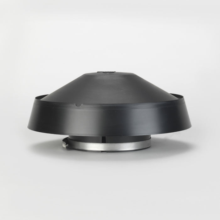 Donaldson Rain Cap Assembly H770013 – High-Performance Filtration – Roladex UK