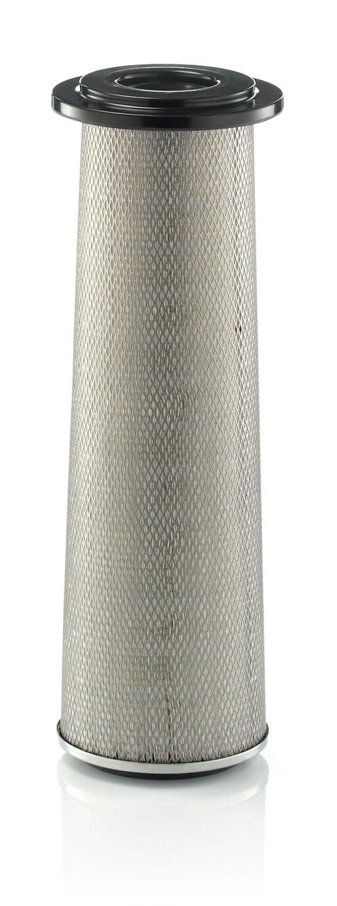 Mann Air Filter C 19 620
