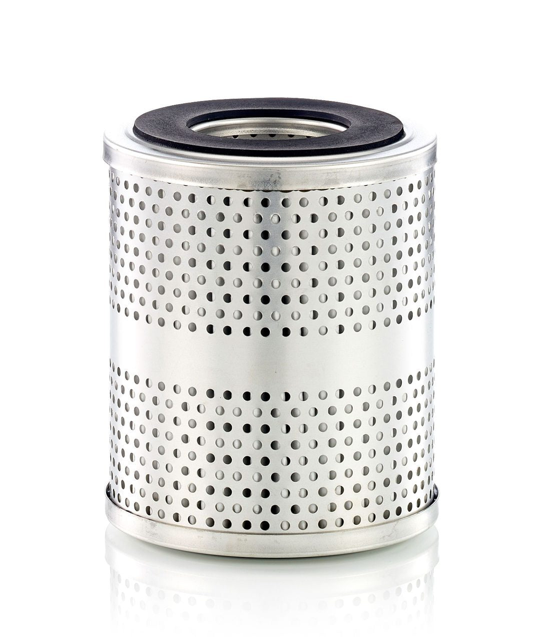 Mann Hydraulic Filter H 12 016