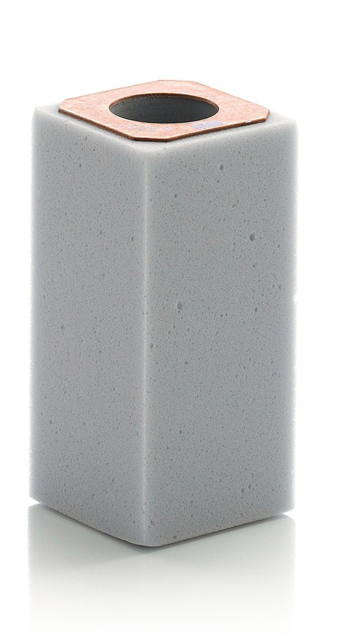 Mann Air Filter C 6003