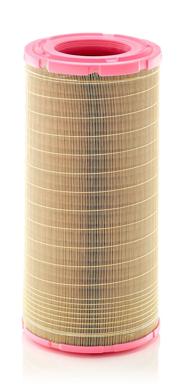 Mann Air Filter C 24 015/2