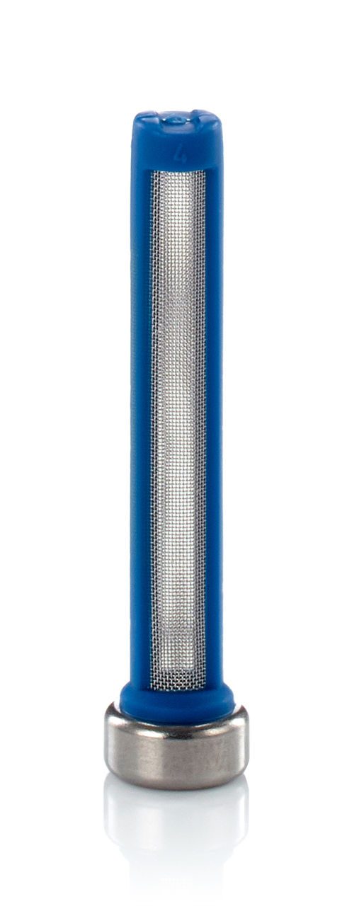 Mann Urea Filter U 1005