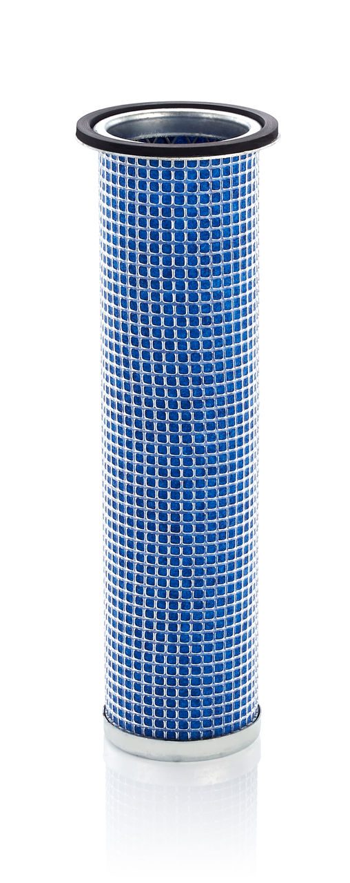 Mann Secondary Element Filter CF 75/1 X