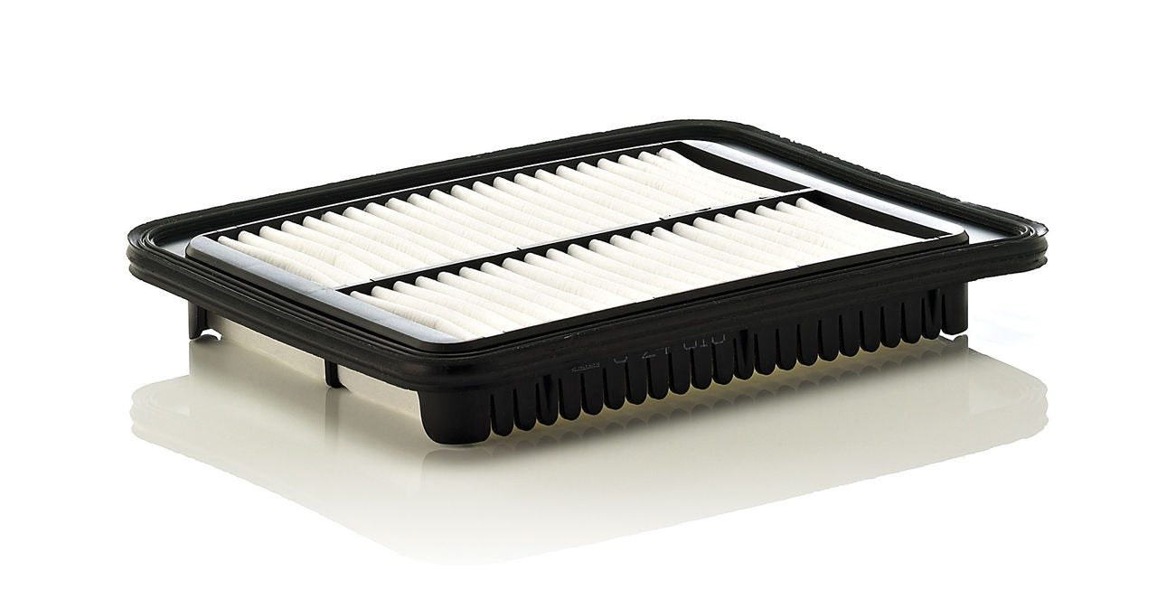 Mann Air Filter C 24 010