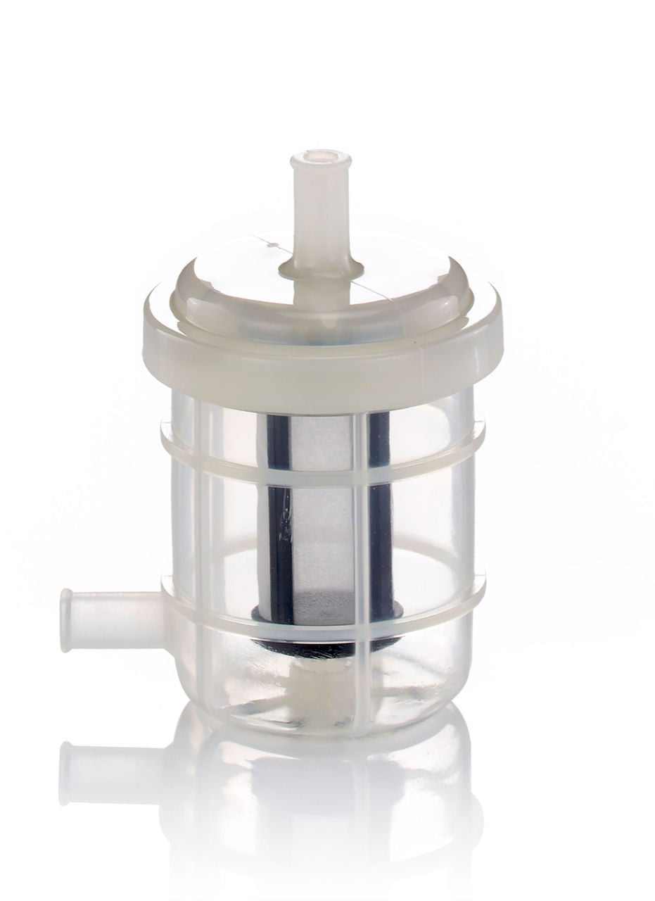 Mann Fuel Filter WK 5028