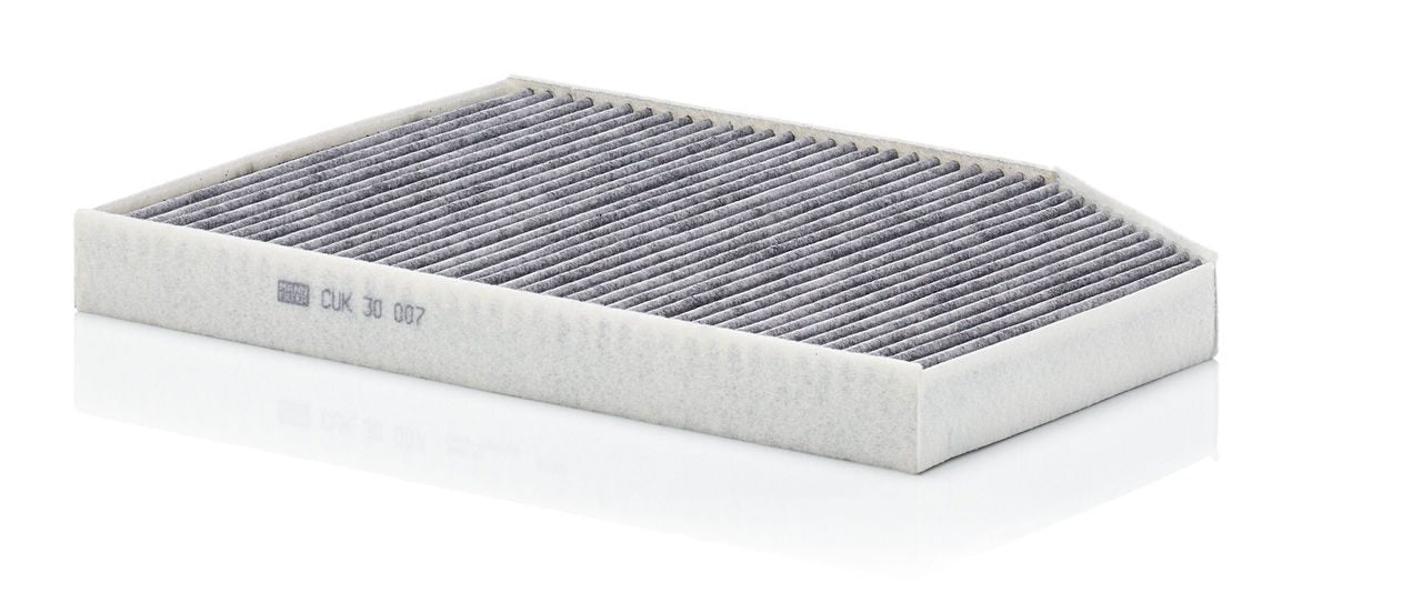 Mann Air Filter CUK 30 007