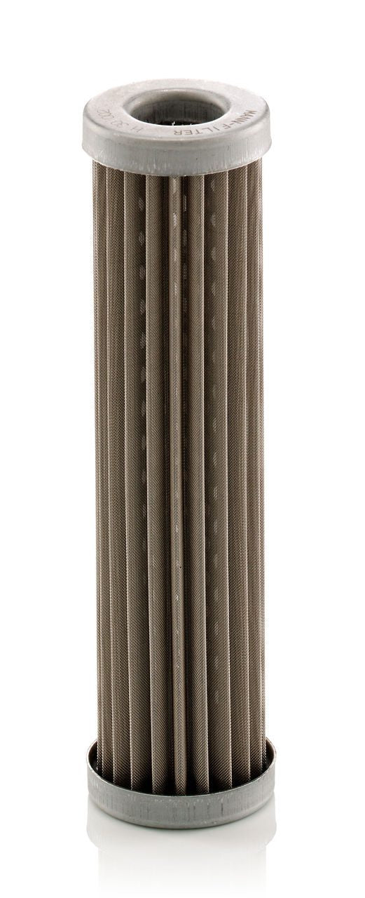 Mann Hydraulic Filter H 30 002