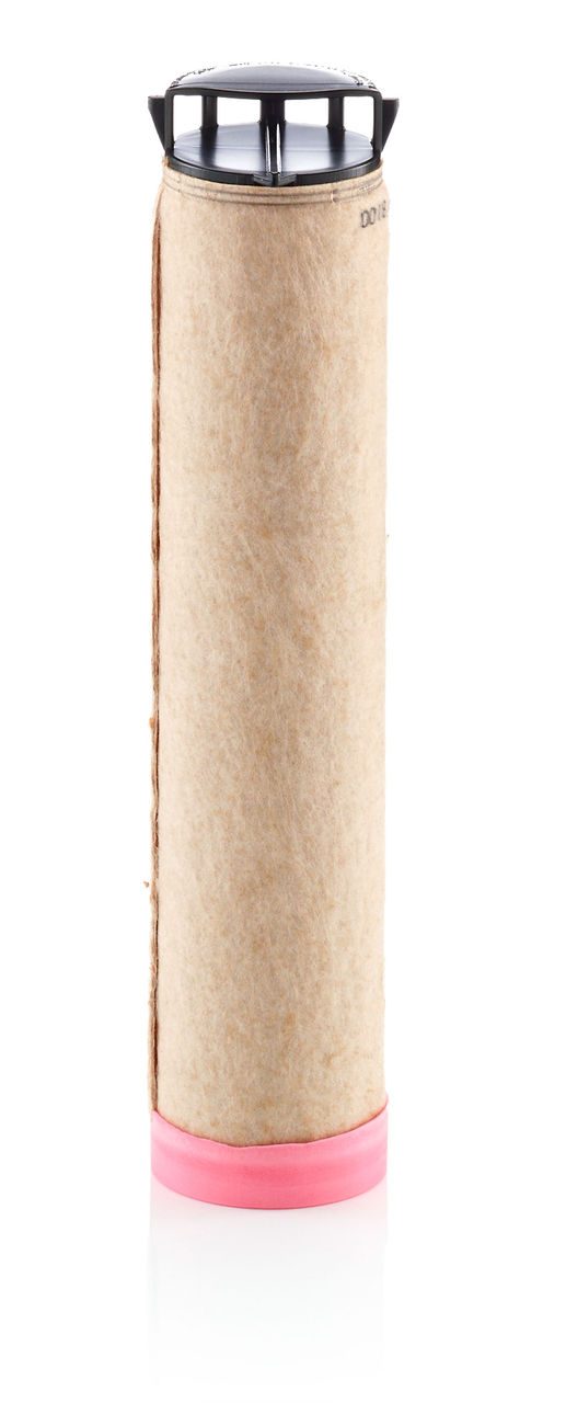 Mann Secondary Element Filter CF 8100