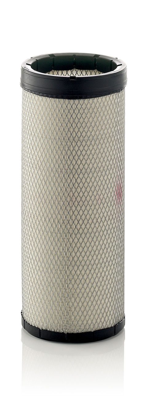 Mann Secondary element Filter CF 1800