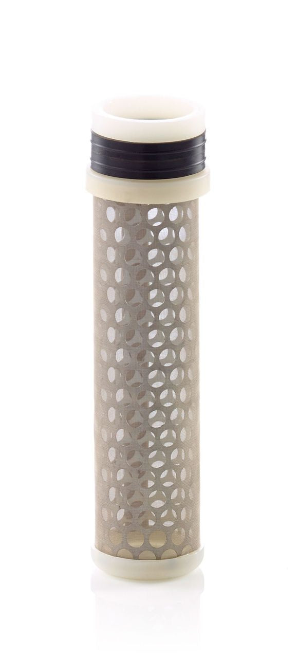 Mann Secondary element Filter CF 5001