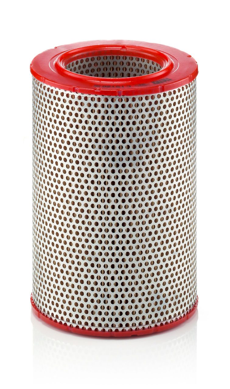 Mann Air Filter C 15 120