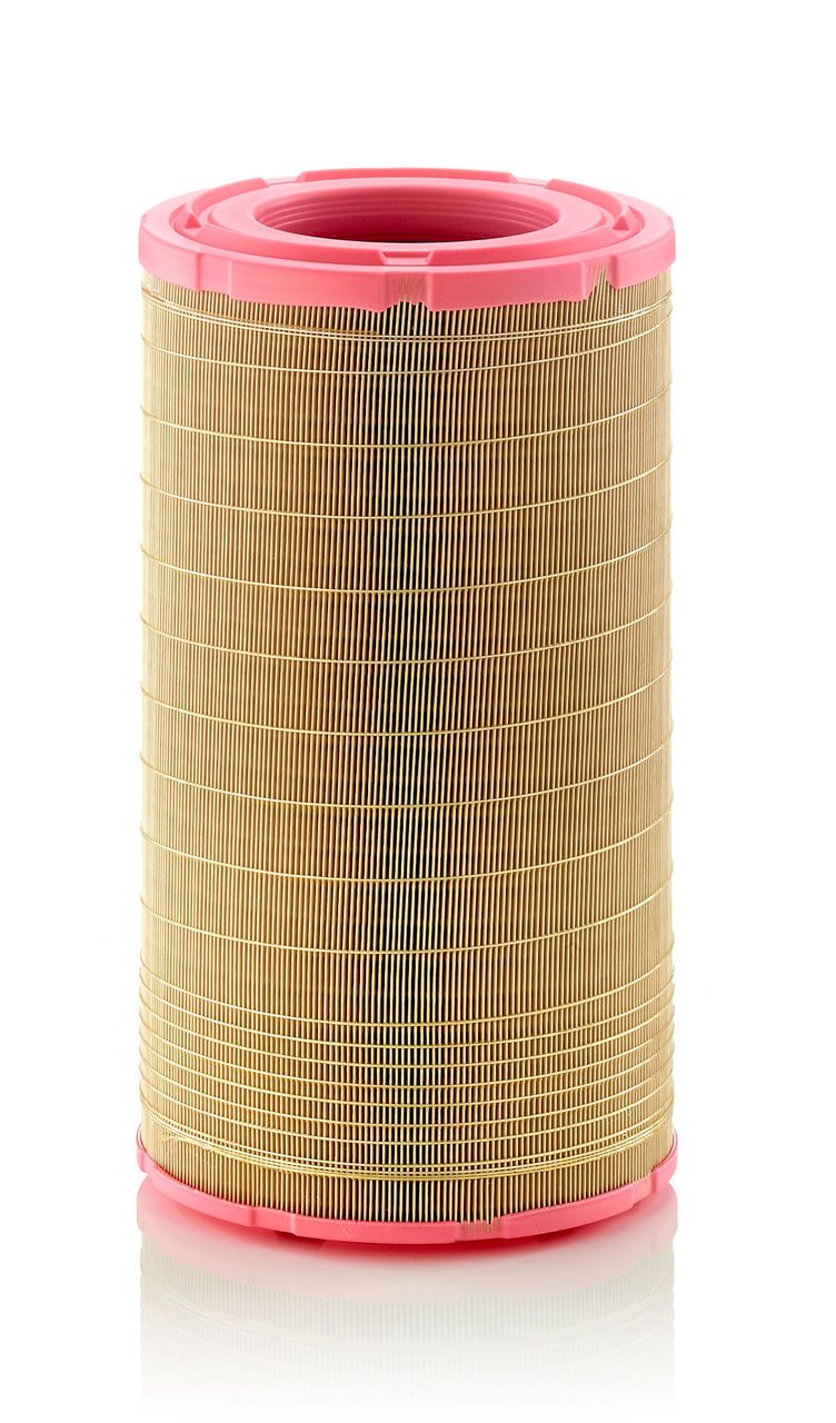 Mann Air Filter C 24 903/2