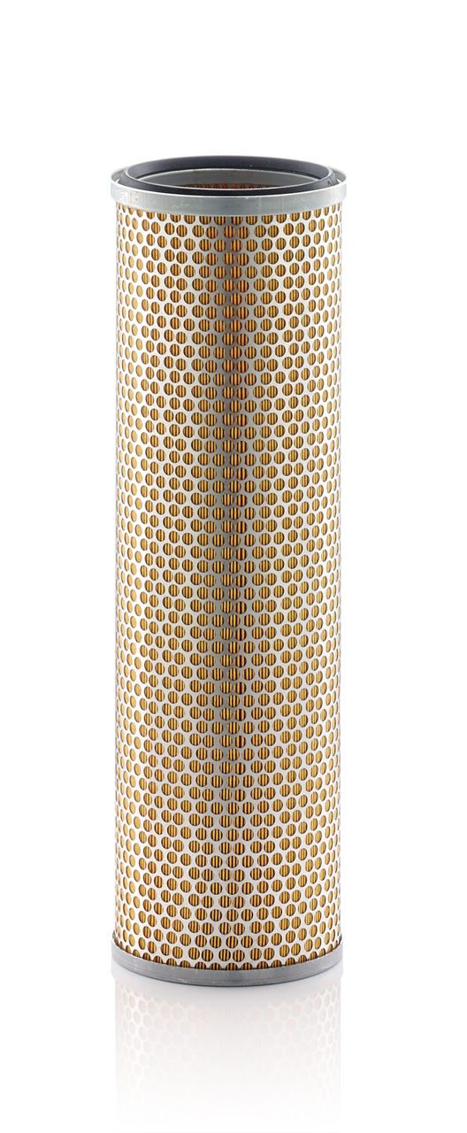 Mann Secondary element Filter C 16 167